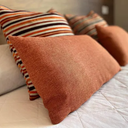 Le Belvedere 3* Saint-Cyprien (Pyrenees-Orientales)