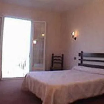 Hotel Le Belvedere Saint-Cyprien (Pyrenees-Orientales)