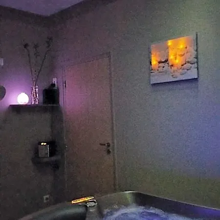 Le Belvedere 3* Saint-Cyprien (Pyrenees-Orientales)