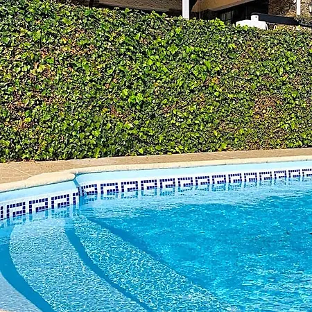 Le Belvedere 3*