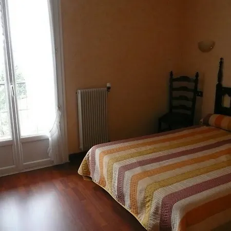 Le Belvedere