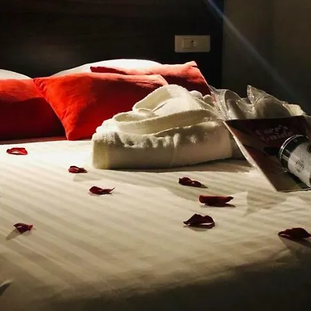 Hotel Le Belvedere Saint-Cyprien (Pyrenees-Orientales)